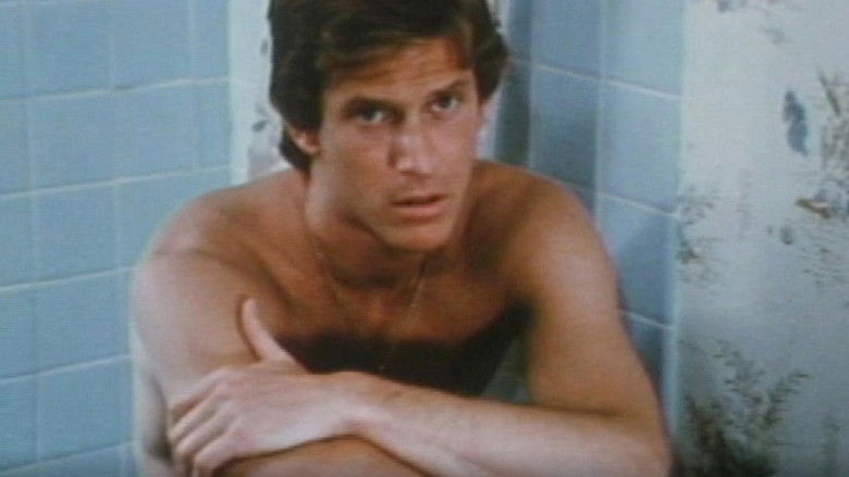 кадр из фильма Casey