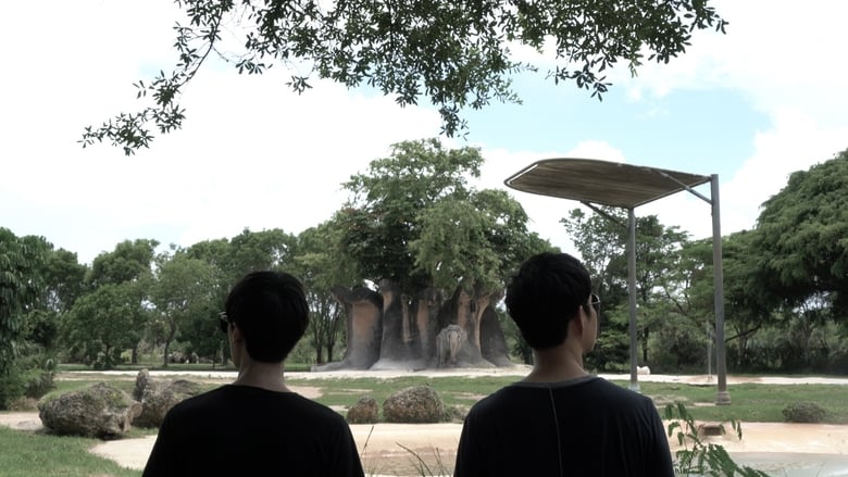 кадр из фильма 아직 안 끝났어