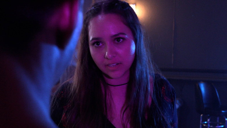 кадр из фильма The Kool Kids