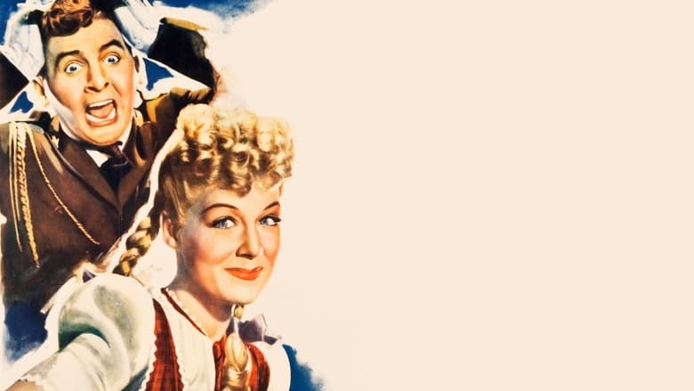 кадр из фильма Чудо в Морганс-Крик