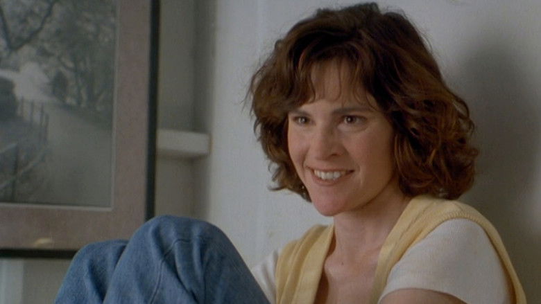 кадр из фильма The Haunting of Seacliff Inn