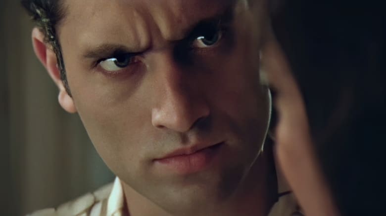 кадр из фильма Sins