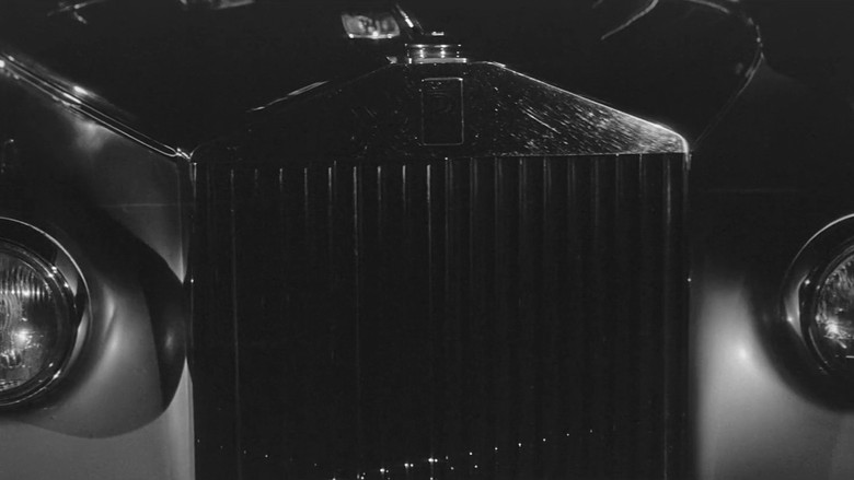 кадр из фильма Мелодия из подвала