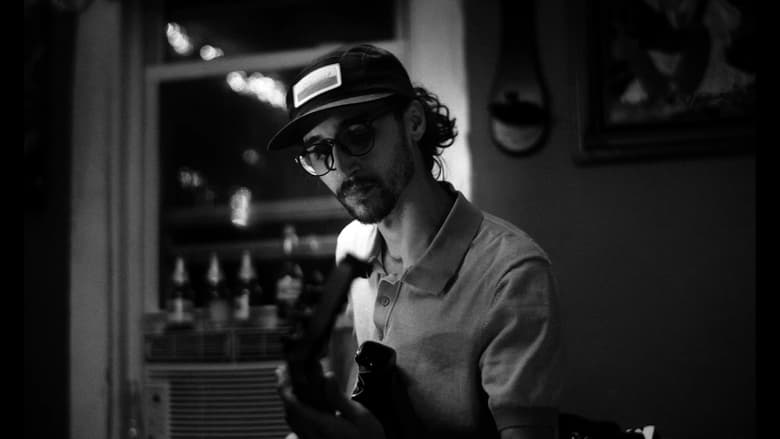 кадр из фильма Bassist Needed