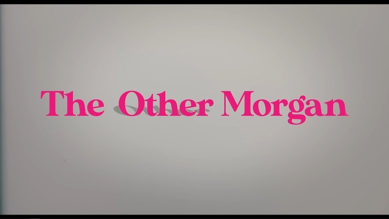 кадр из фильма The Other Morgan