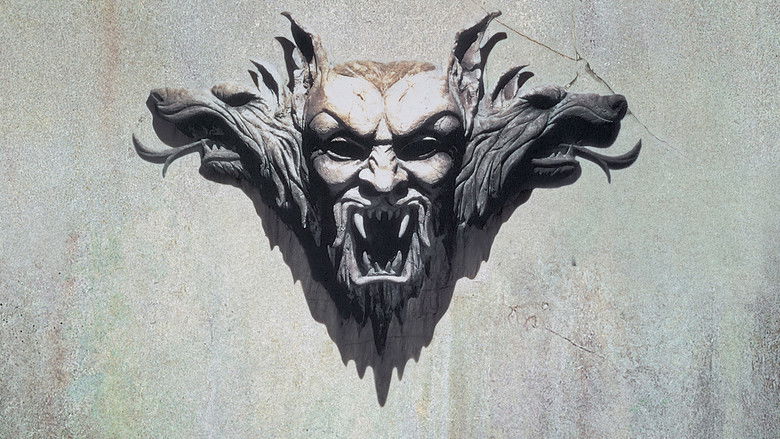 кадр из фильма Дракула