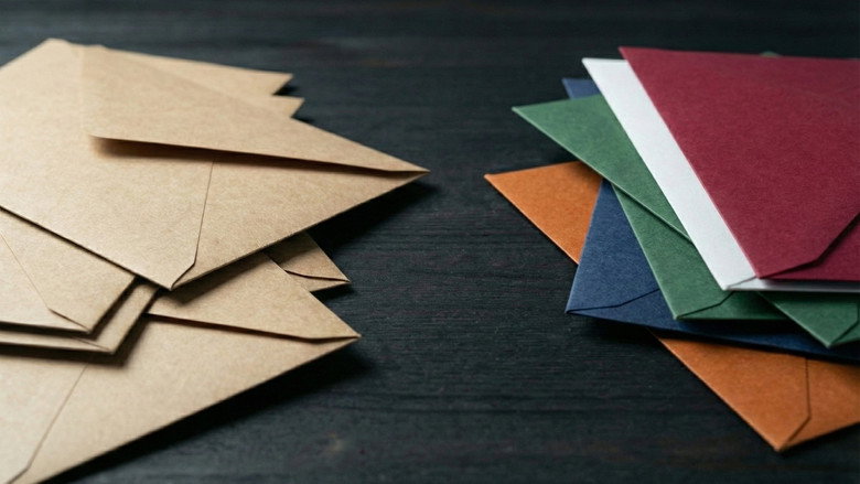 кадр из фильма Private Restroom