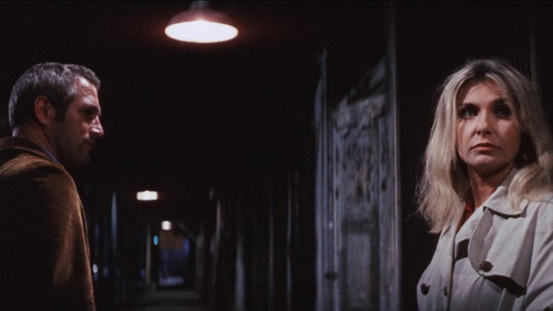 кадр из фильма ВУСА