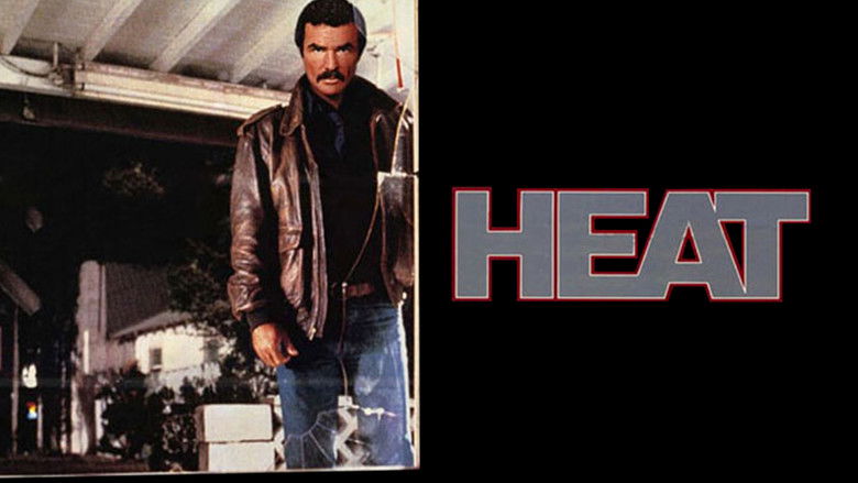 кадр из фильма Гнев