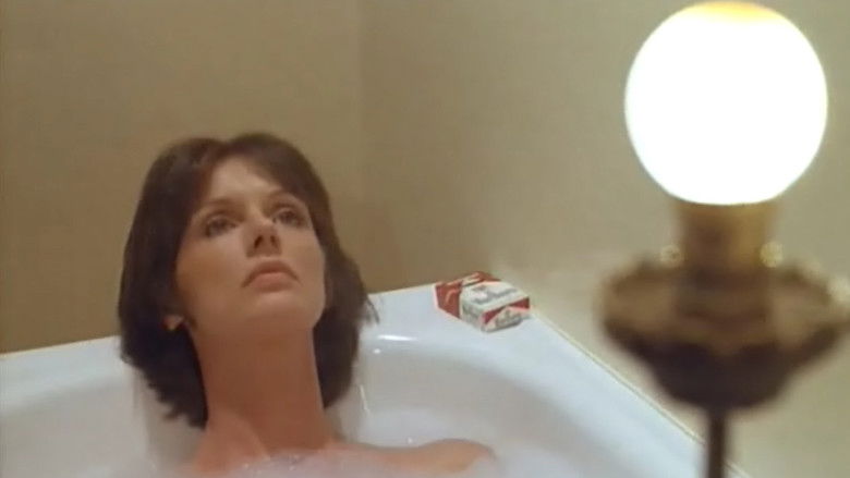 кадр из фильма Le Démon dans l'île