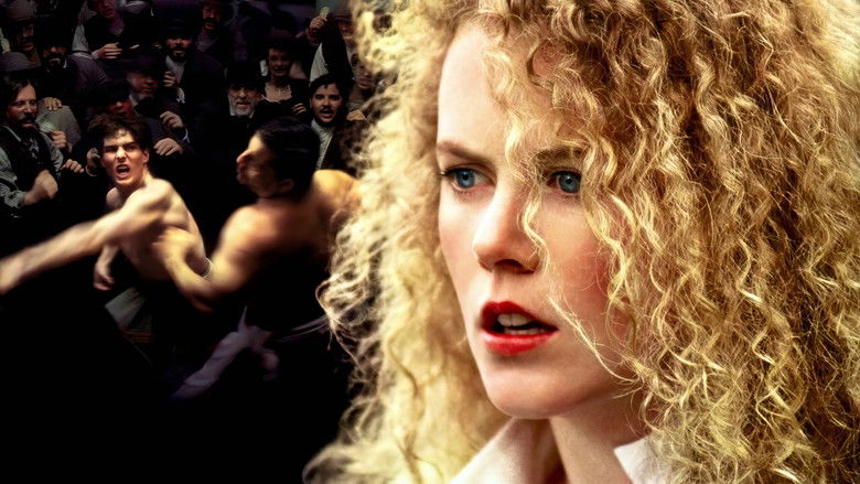 кадр из фильма Далеко - далеко