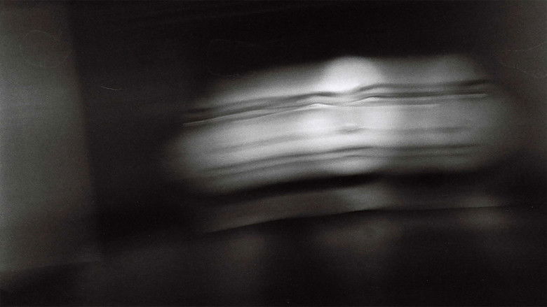 кадр из фильма Perfect Dark