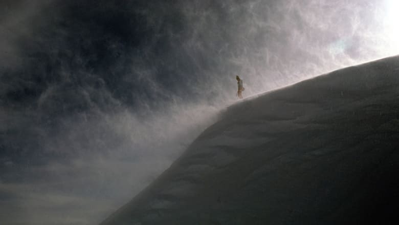 кадр из фильма Buried: The 1982 Alpine Meadows Avalanche