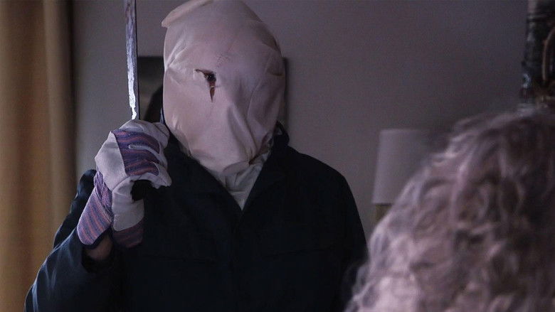 кадр из фильма You're All Doomed