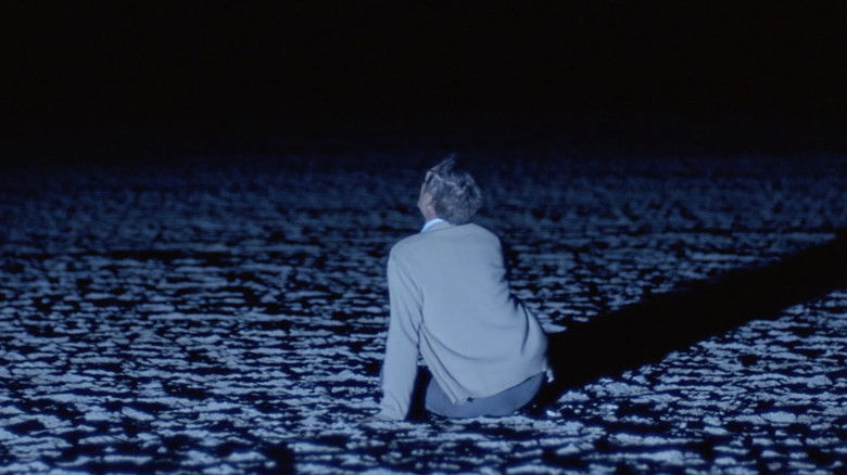 кадр из фильма Кин-дза-дза!