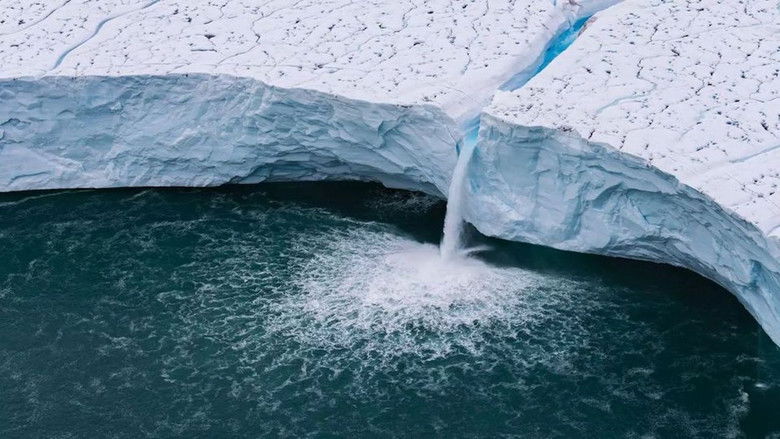 кадр из фильма Legacy, notre héritage