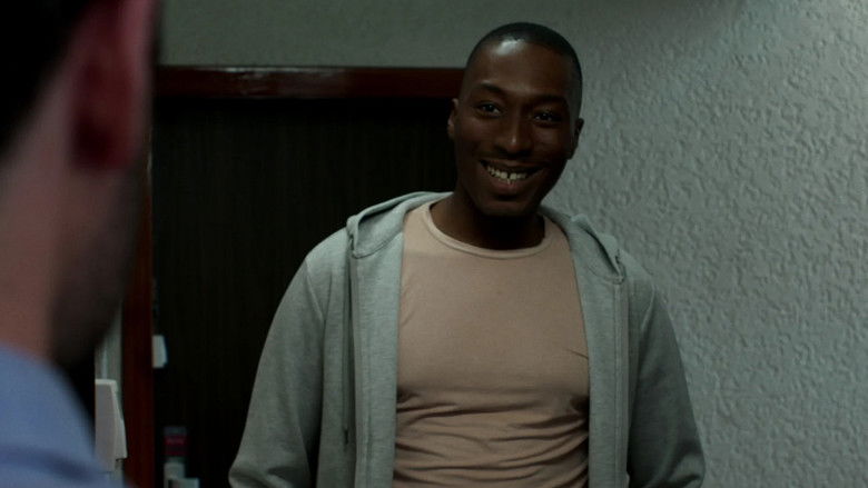 кадр из фильма 9ème étage droite