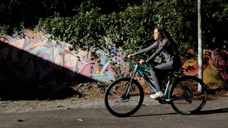 кадр из фильма Faça um Pedido