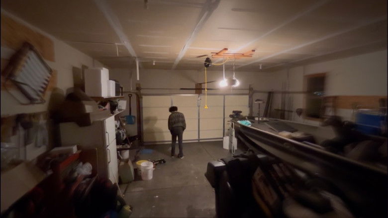 кадр из фильма Boys Night