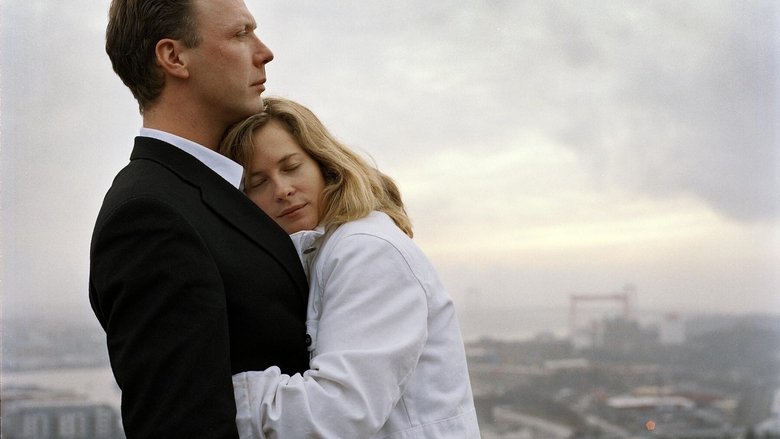 кадр из фильма Dag och natt