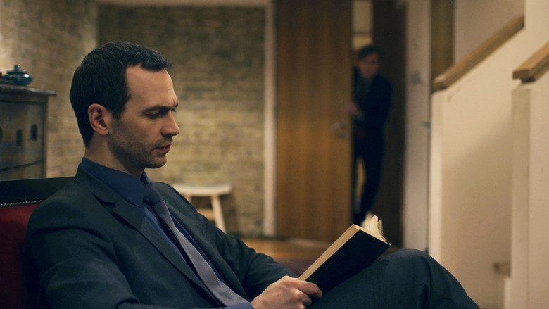 кадр из фильма Candlestick