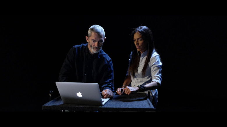 #ΜΑΜΑΕΡΧΟΜΑΙ - Ο Δρόμος προς τη δίκη