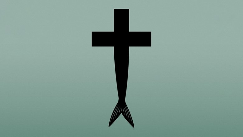 кадр из фильма Artem Silendi