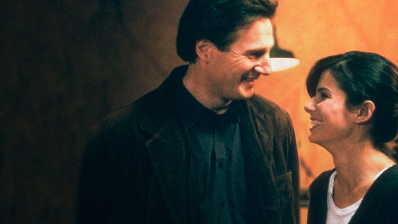 кадр из фильма Супершпион