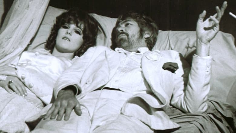 кадр из фильма Last of the Mobile Hot Shots