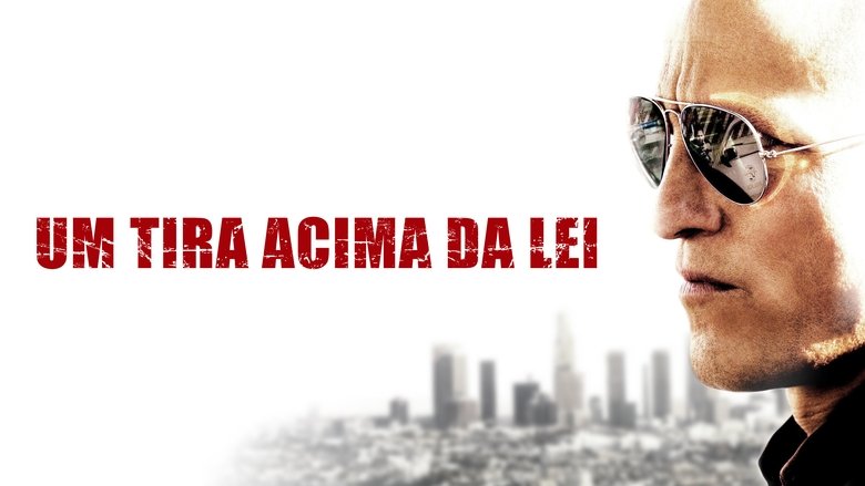 кадр из фильма Бастион