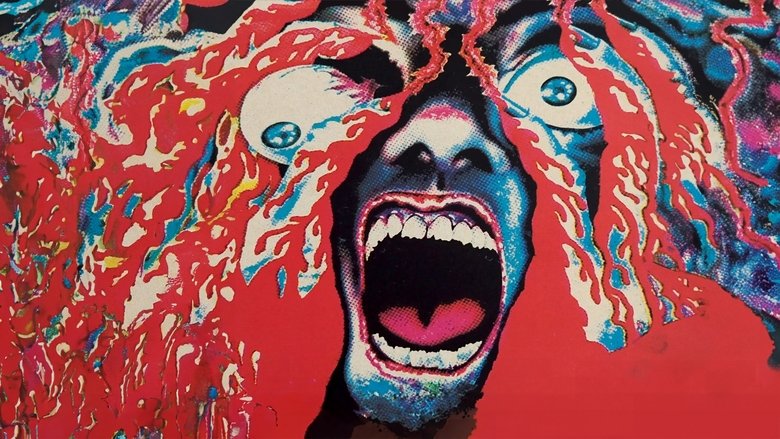 кадр из фильма Boardinghouse