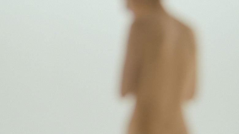 кадр из фильма The Second Skin