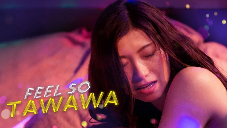 кадр из фильма たわわな気持ち 全部やっちゃおう