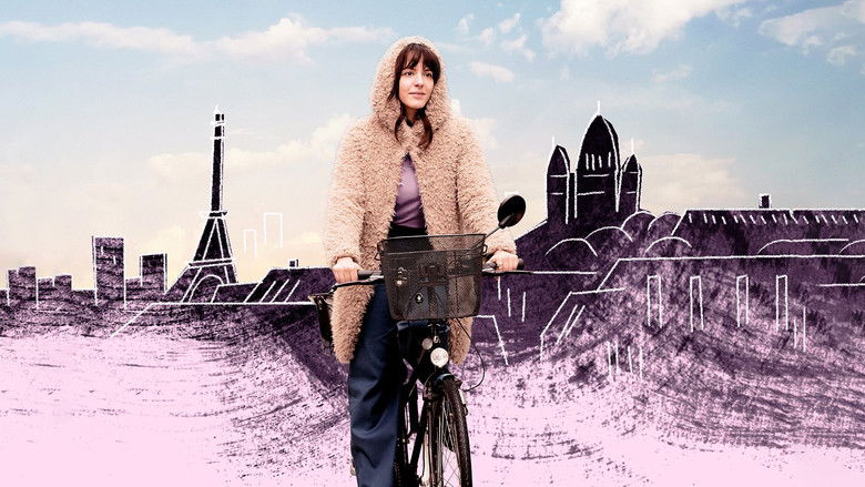 кадр из фильма Эмма Питерс