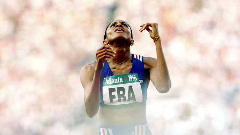 кадр из фильма Marie-Jo