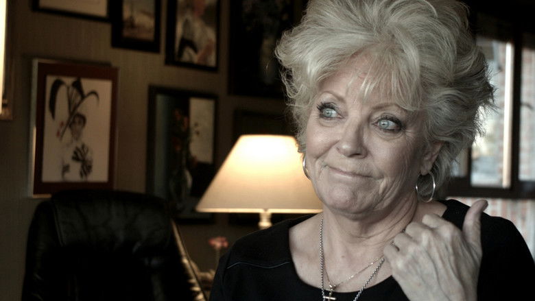 кадр из фильма Sesión salvaje