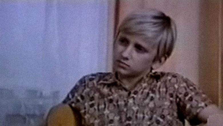 кадр из фильма Пузырьки