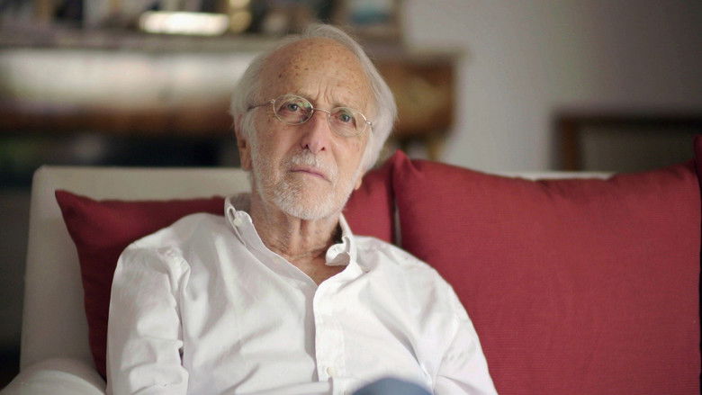 кадр из фильма Джанго и Джанго