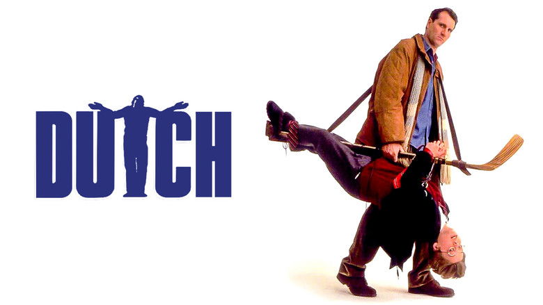 кадр из фильма Он сведет меня с ума