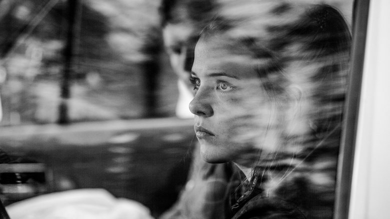 кадр из фильма Скандинавская тишина