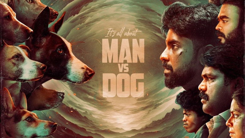 кадр из фильма அலங்கு