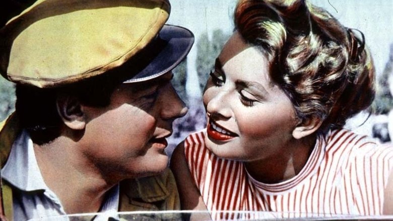 кадр из фильма Жаль, что ты каналья