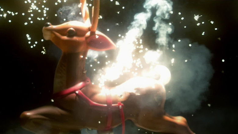 кадр из фильма Грехи молодости нашей