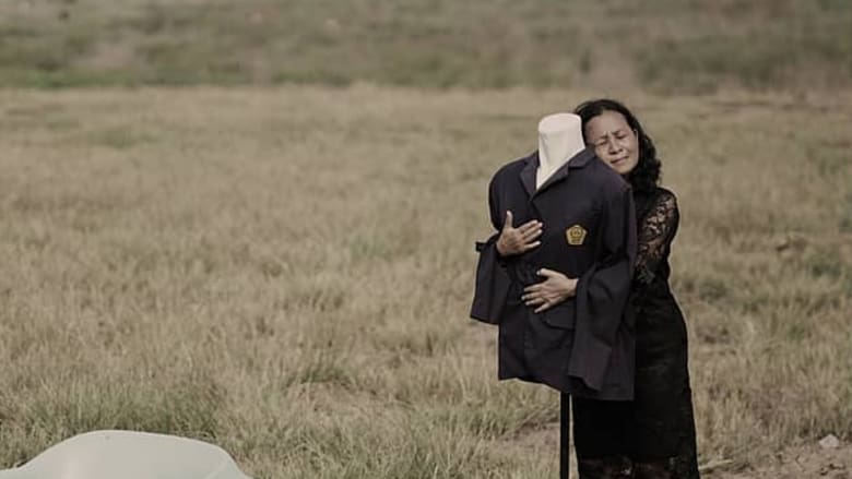 кадр из фильма When You Lost and Lose