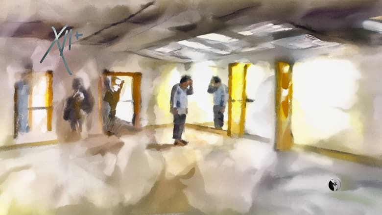 кадр из фильма 12 And More Omissions