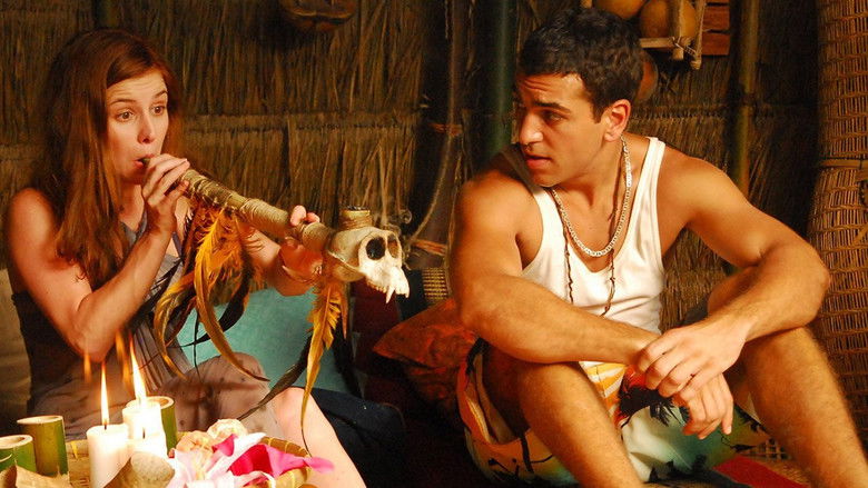 кадр из фильма Турецкий для начинающих