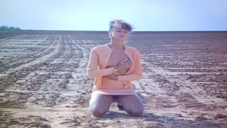 кадр из фильма Эммануэль 6