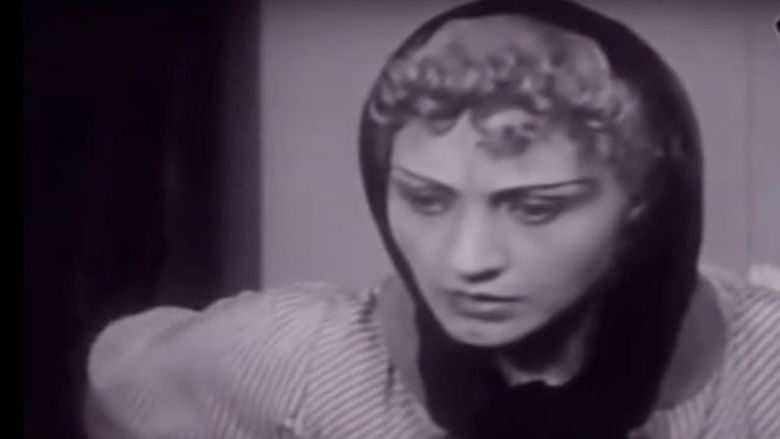 кадр из фильма زوجة بالنيابة