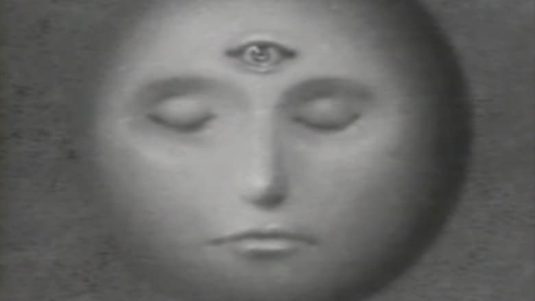 кадр из фильма Sunstone