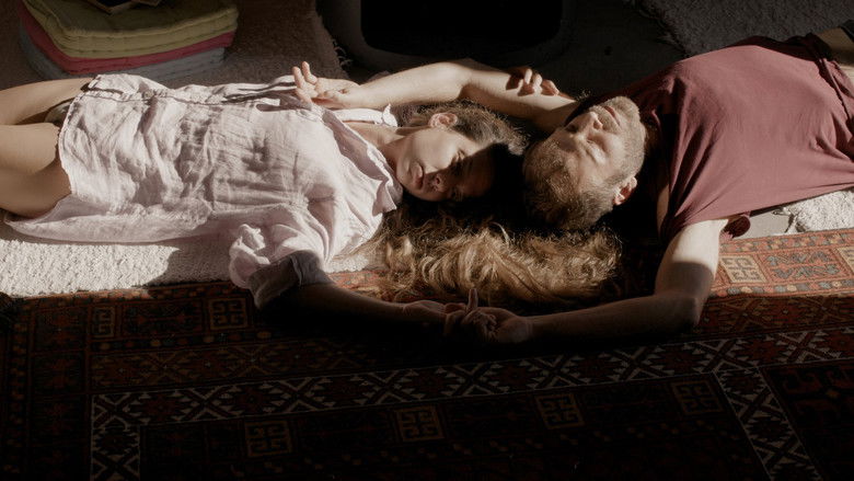 кадр из фильма Θολή Γραμμή